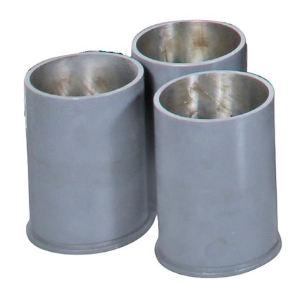 MARSHAL MOULD-STANDARD-(4